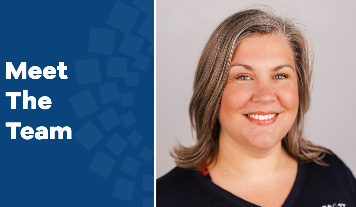 BSW Timber Wins Community Engagement Award