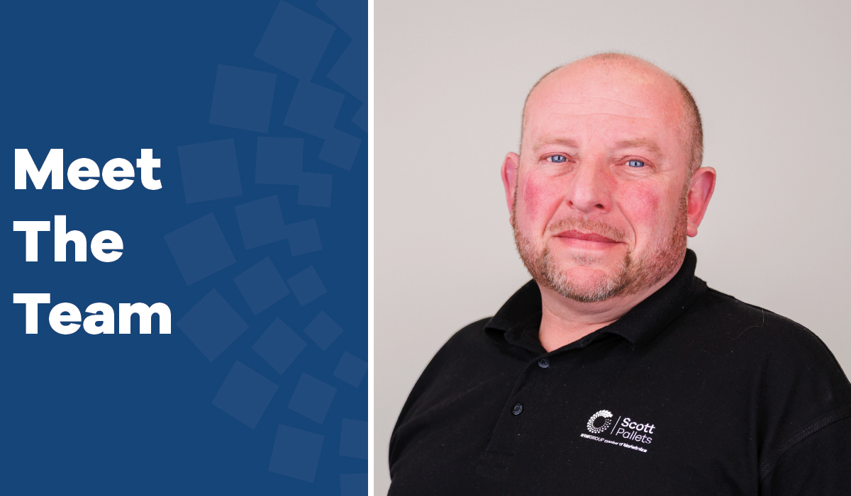 BSW Timber Wins Community Engagement Award